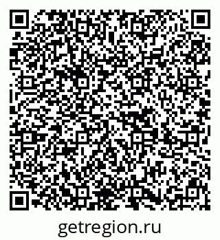 79639617080