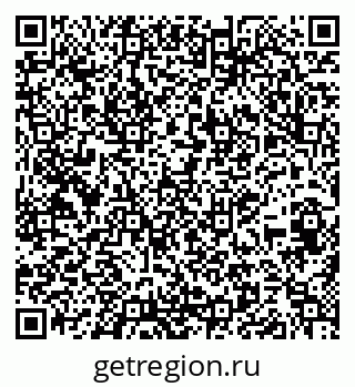 79639617083