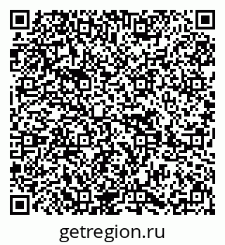 79639617085
