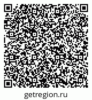 79639617089
