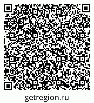 79639617094