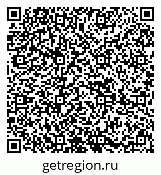 79639617103