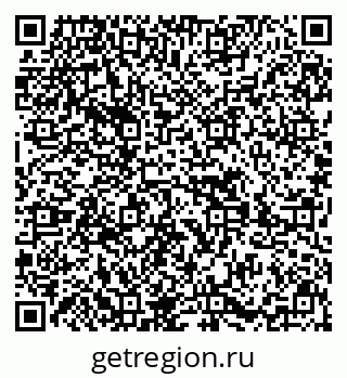 79639617106