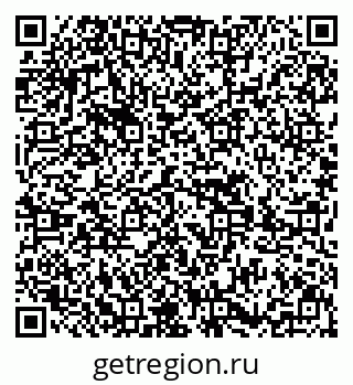 79639617107