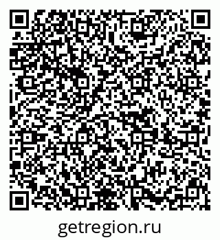 79639617112