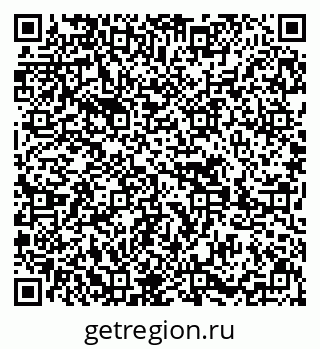 79639617115
