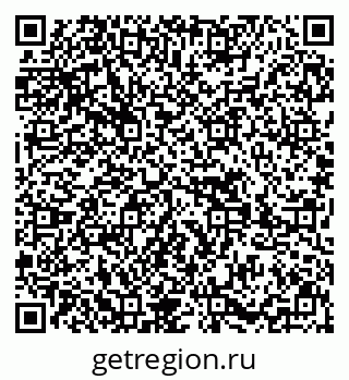 79639617117