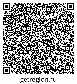 79639617118