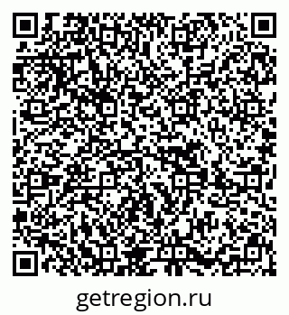 79639617119