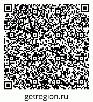 79639617120