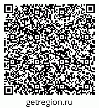 79639617124
