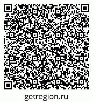 79639617127