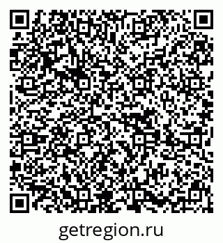 79639617128