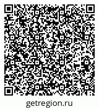 79639617133