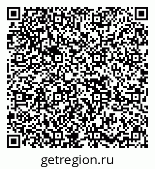 79639617134