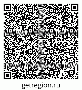 79639617135