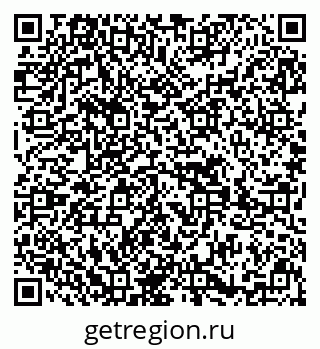 79639617142
