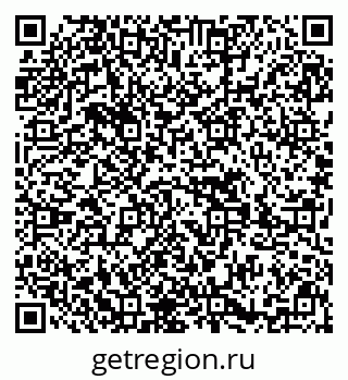 79639617143