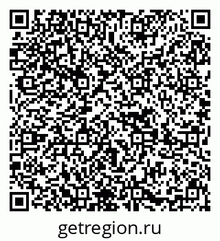 79639617144