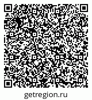 79639617146