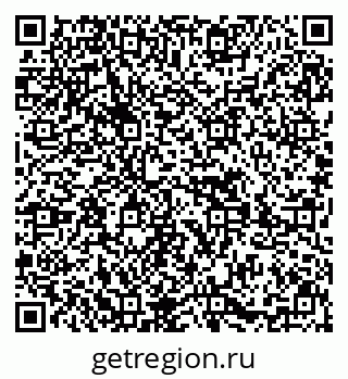 79639617147