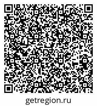 79639617149