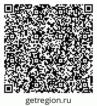 79639617155