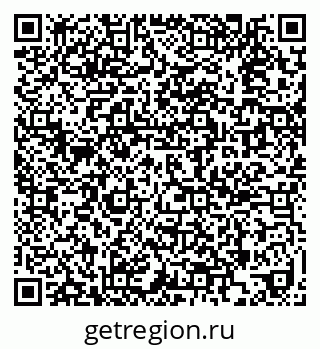 79639617159