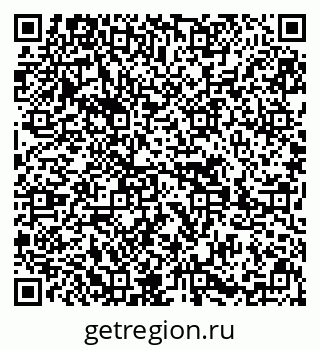 79639617161
