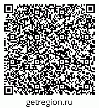 79639617164