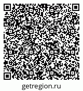 79639617169