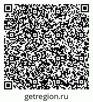 79639617171