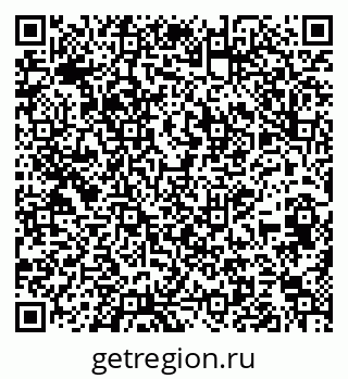 79639617175
