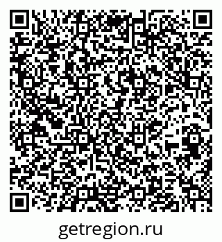 79639617176