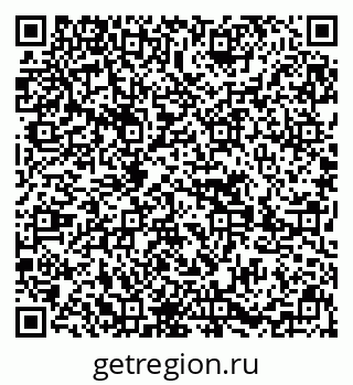 79639617178