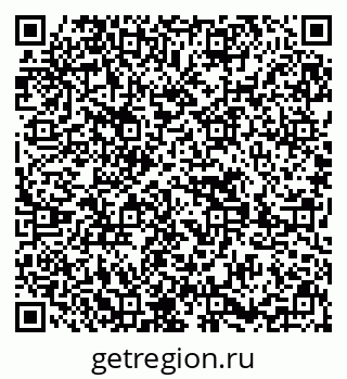 79639617179