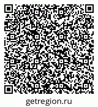 79639617180