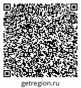 79639617181