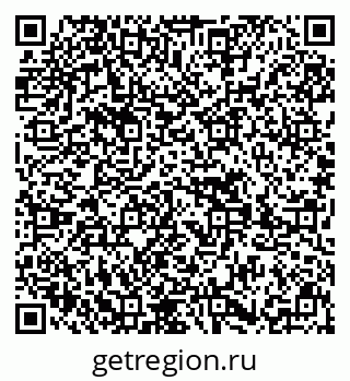 79639617184