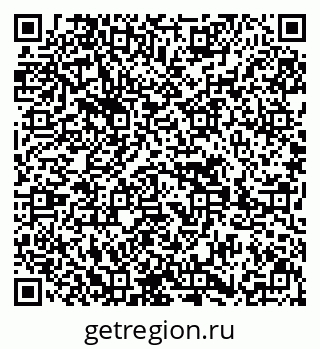 79639617187
