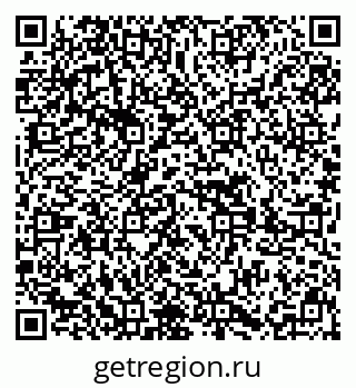 79639617188