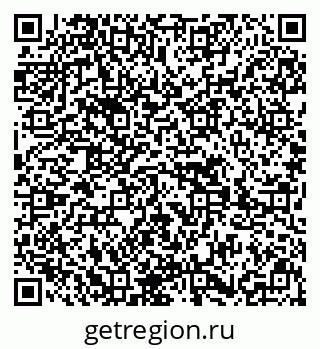 79639617193