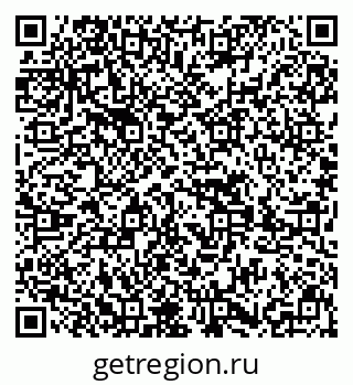 79639617194