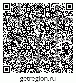 79639617196