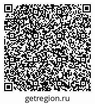 79639617199