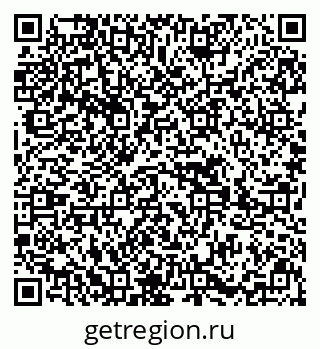 79639617203