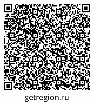 79639617205