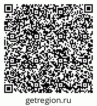 79639617211