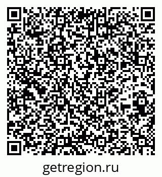 79639617212
