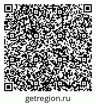 79639617213